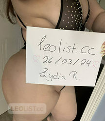Escorts Montreal, Quebec outcall only • juicy ass curvy body