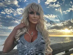Body Rubs Chicago, Illinois Julie  Escort model