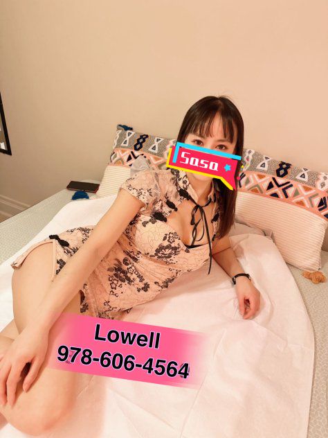 Escorts Lowell, Massachusetts Asia Young girl spa