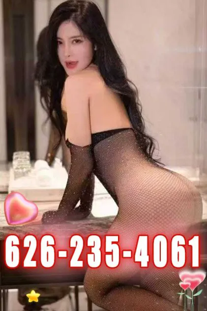 Escorts South Bend, Indiana 💖💛Three new girls💛🌈