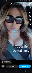 Escorts Washington, District of Columbia OUTCALL ONLY