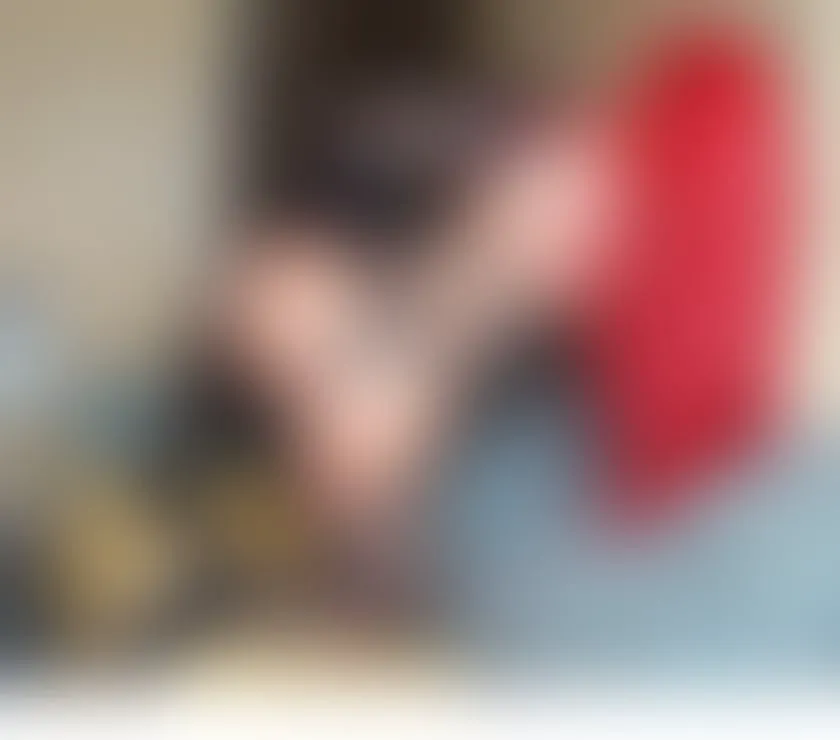 Escorts Rochester, England ⛔ ⛔ ARIEL TS 👠GFE👠INDULGE⛔PARTY🇧🇷