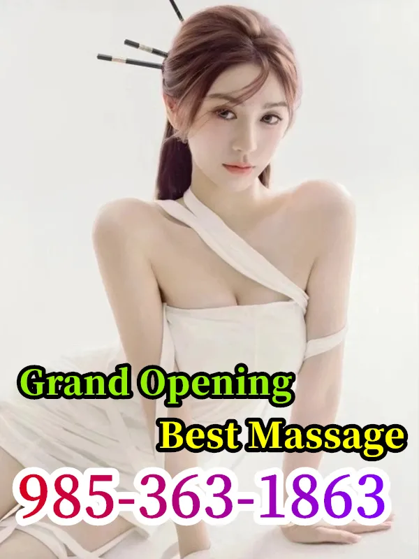 Escorts Baton Rouge, Louisiana 🍓🏆💕🏆Grand Opening🏆🍓🏆🍓🏆🍓🍓🏆new Beautiful asian girl🏆🍓🍓