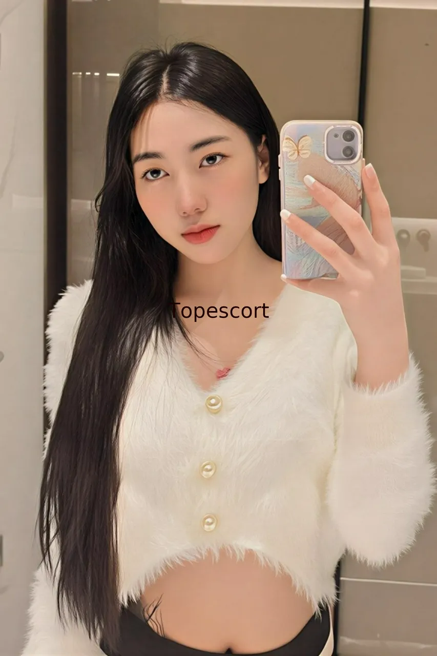 Escorts Kuala Lumpur, Malaysia Yumiko
