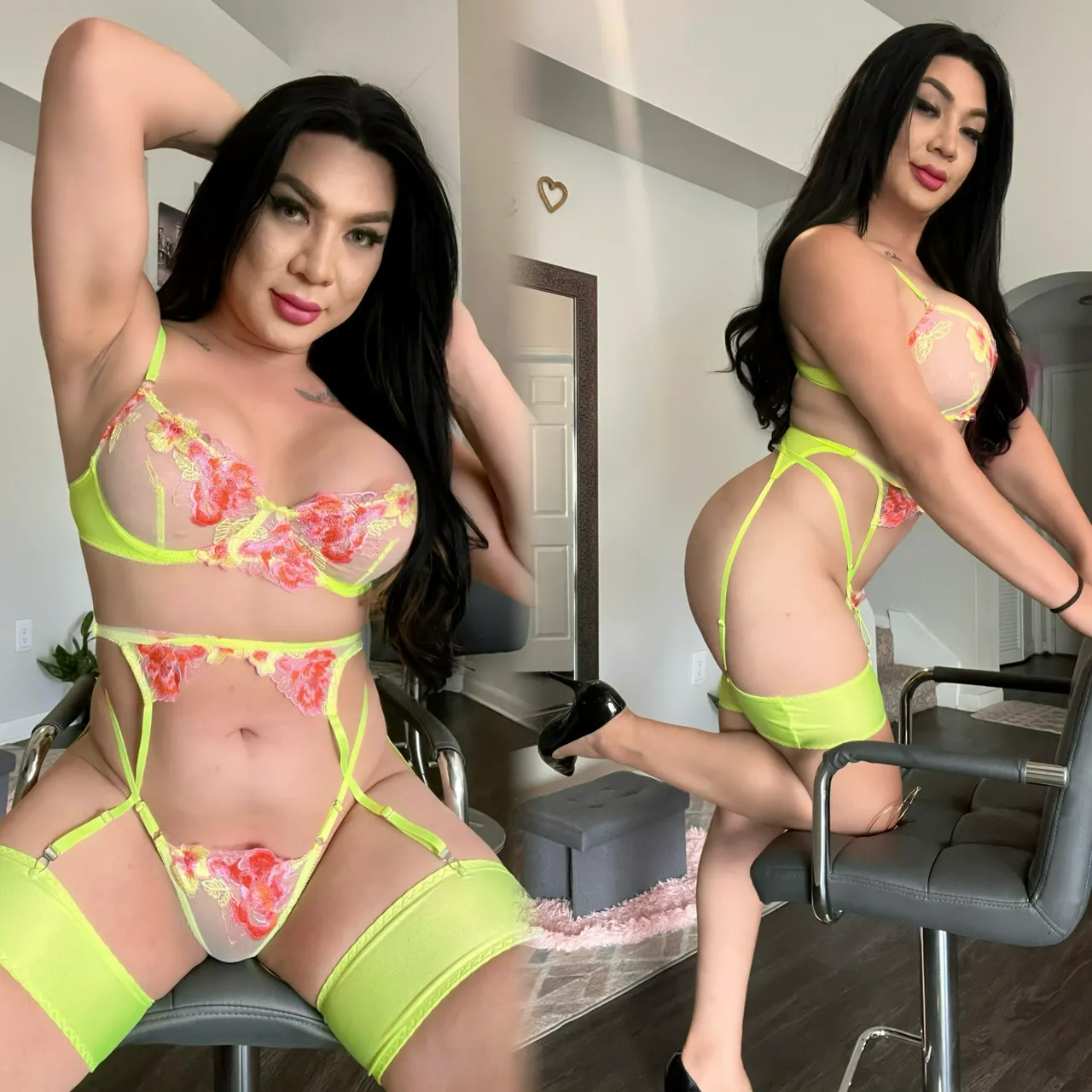 Escorts Austin, Texas 💎Ts-Mía Ready Now💵