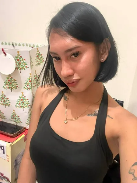 Escorts Temecula, California Pierbies🥵🍆