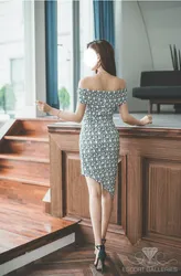 Escorts Seoul, Korea Amy