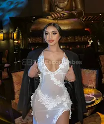 Escorts Dubai, United Arab Emirates Jessica Ladyboy