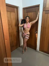 Escorts Prince George, British Columbia Regina