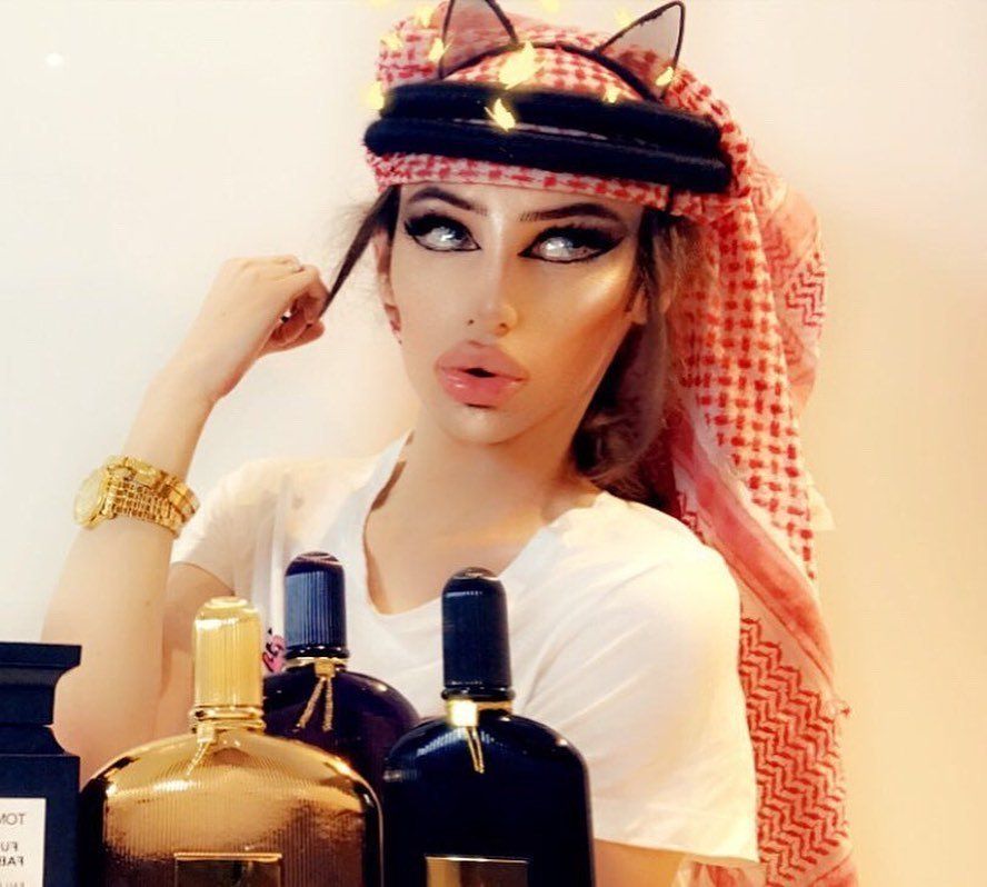 Escorts Khobar, Saudi Arabia ***** Sexy Barbie Luxy Khobar ******