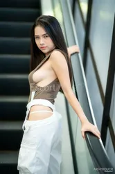 Escorts Malaysia ZOEY