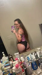 Escorts Medicine Hat, Alberta Juliet Mariana