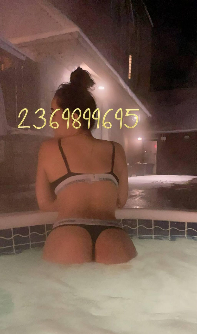 Jessica | Female Escorts in Grande Prairie Canada | +1 236-989-9695 -  HOT.com