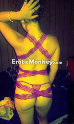 Escorts Hartford, Connecticut Candace