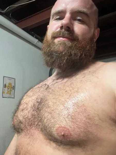 Escorts Sydney, Australia VikingCub