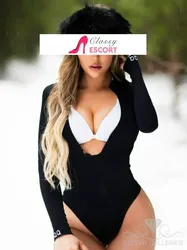 Escorts Bremen, Germany null