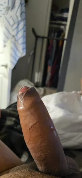 Escorts Reno, Nevada Sasha beautiful