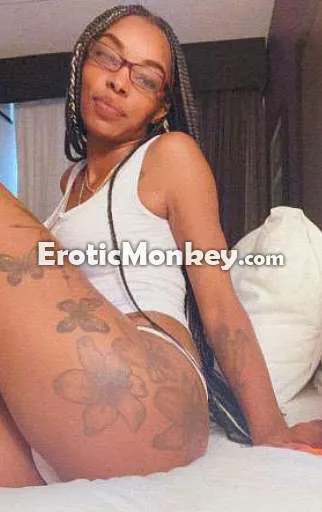 Escorts Baltimore, Maryland Paris