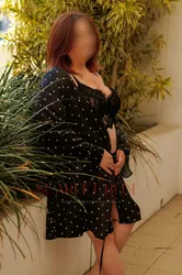 Escorts Gold Coast, Australia Kathleen Winters 


