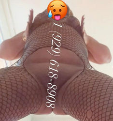 Escorts Long Island City, New York 🤍latina bbw incalls and outcalls🤍