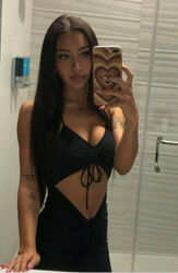 Escorts San Diego, California i am sexy, sweet, and 100% real! i am ready for outcall tonight!