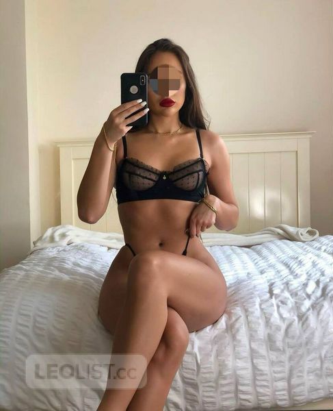 Escorts Edmonton, Alberta Soft & Sexy + Juicy & Thicc