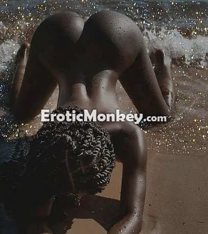 Escorts Boston, Massachusetts Mocha