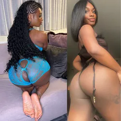 Escorts Austin, Texas Nyla💋lumen💦