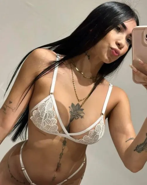 Body Rubs West Palm Beach, Florida ,🇨🇴💎CELINE💎🇨🇴