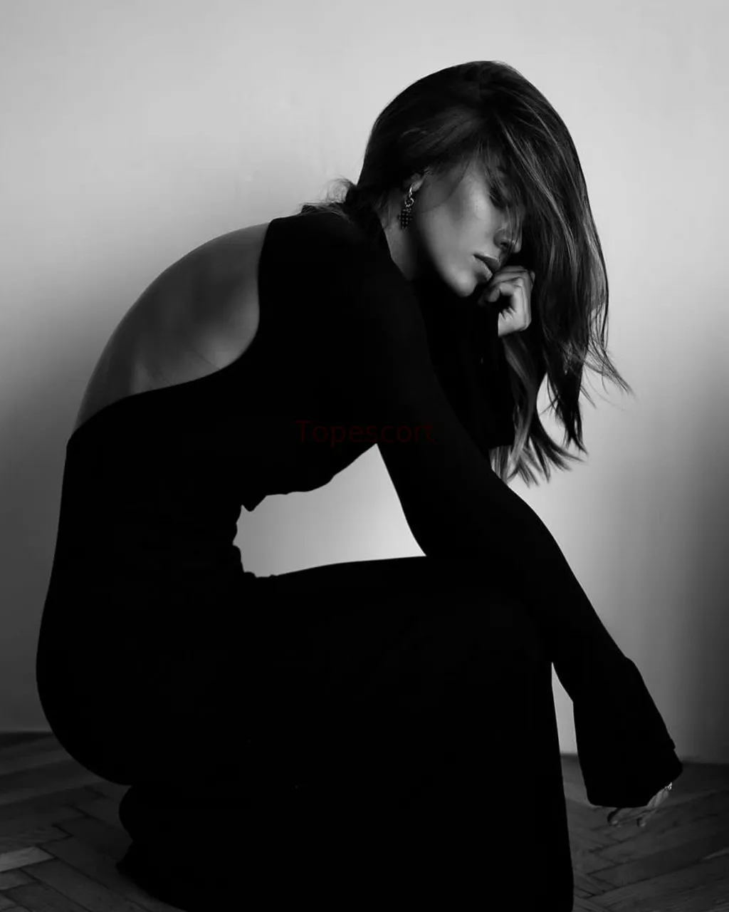 Escorts Phuket, Thailand Karmelita