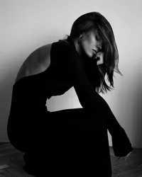 Escorts Phuket, Thailand Karmelita