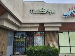 Massage Parlors Los Angeles, California Hillhurst Thai Spa