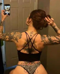 Escorts Wenatchee, Washington MAKE YOIR SELF HAPPY NOW