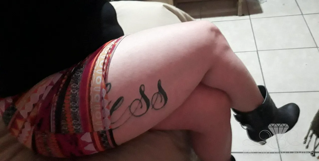 Escorts Fort Worth, Texas null