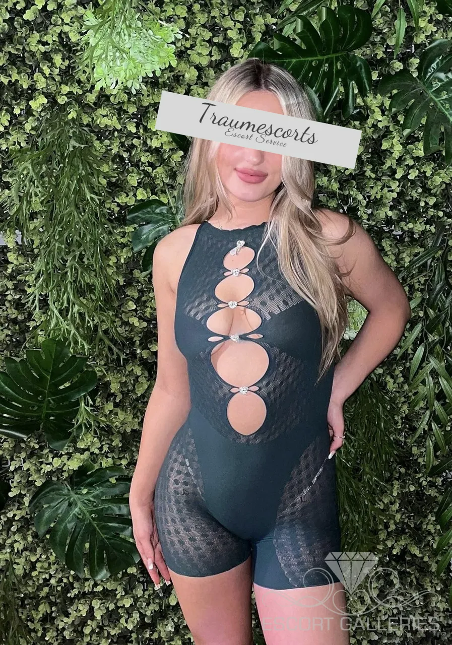 Escorts Bremen, Germany null