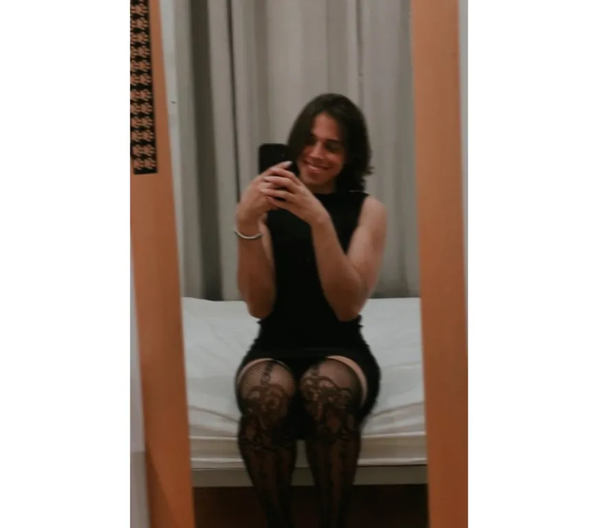 Escorts Watford, England Brazilian 🥴😝💋🇧🇷