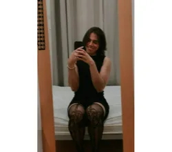 Escorts Watford, England Brazilian 🥴😝💋🇧🇷