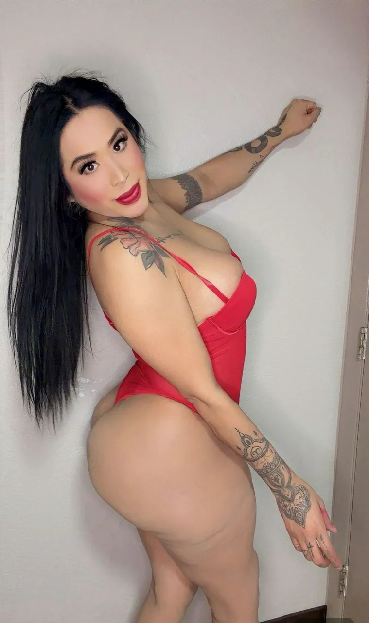 Escorts Baltimore, Maryland Samantha last day