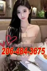 Escorts Bellevue, Washington 🔵New girl🔴Bellevue