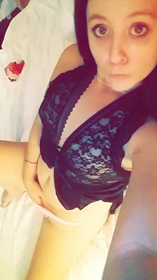 Escorts Baton Rouge, Louisiana addison Blake