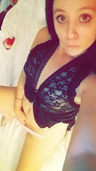 Escorts Baton Rouge, Louisiana addison Blake