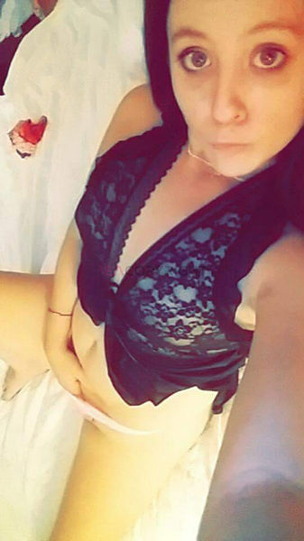 Escorts Baton Rouge, Louisiana addison Blake