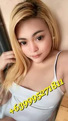 Escorts Manila, Philippines Want CUM show and video content & Meet