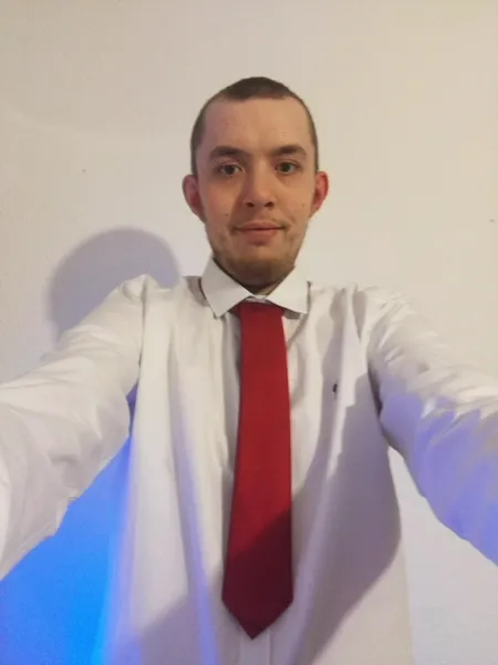 Escorts Essen, Germany Metalcrime