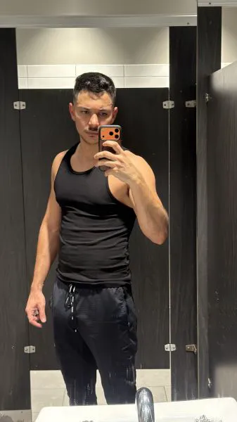 Escorts Orlando, Florida ElioTopXXX