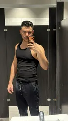 Escorts Orlando, Florida ElioTopXXX