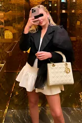 Escorts Berlin, Germany Jessica