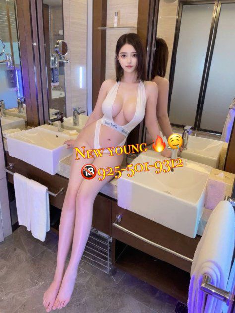 Escorts Antioch, California ❥thirsty  girl❥❥ 20 years old