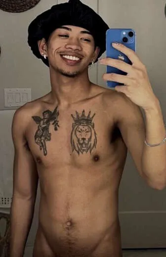 Escorts Seattle, Washington TrophyBoy 🏆