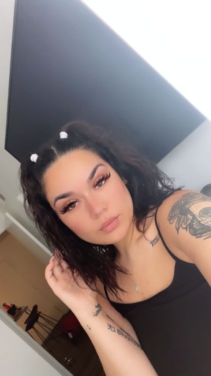 Escorts Tampa, Florida Chinadollbaby